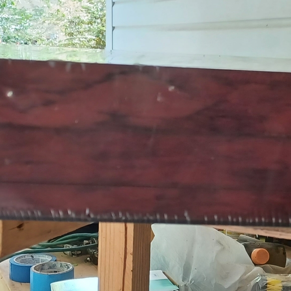 Create ART 101 SET - Picture 6 of 11